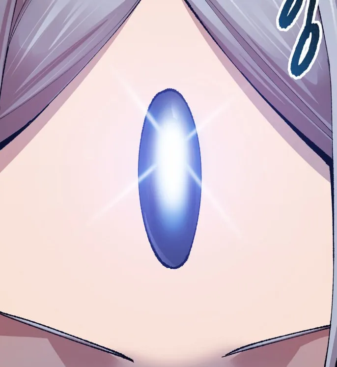 Read Limit Breaker chapter 56 image 152 on Lezhin
