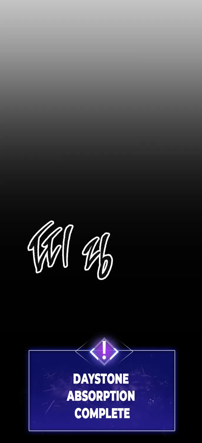 Read Limit Breaker chapter 56 image 154 on Lezhin