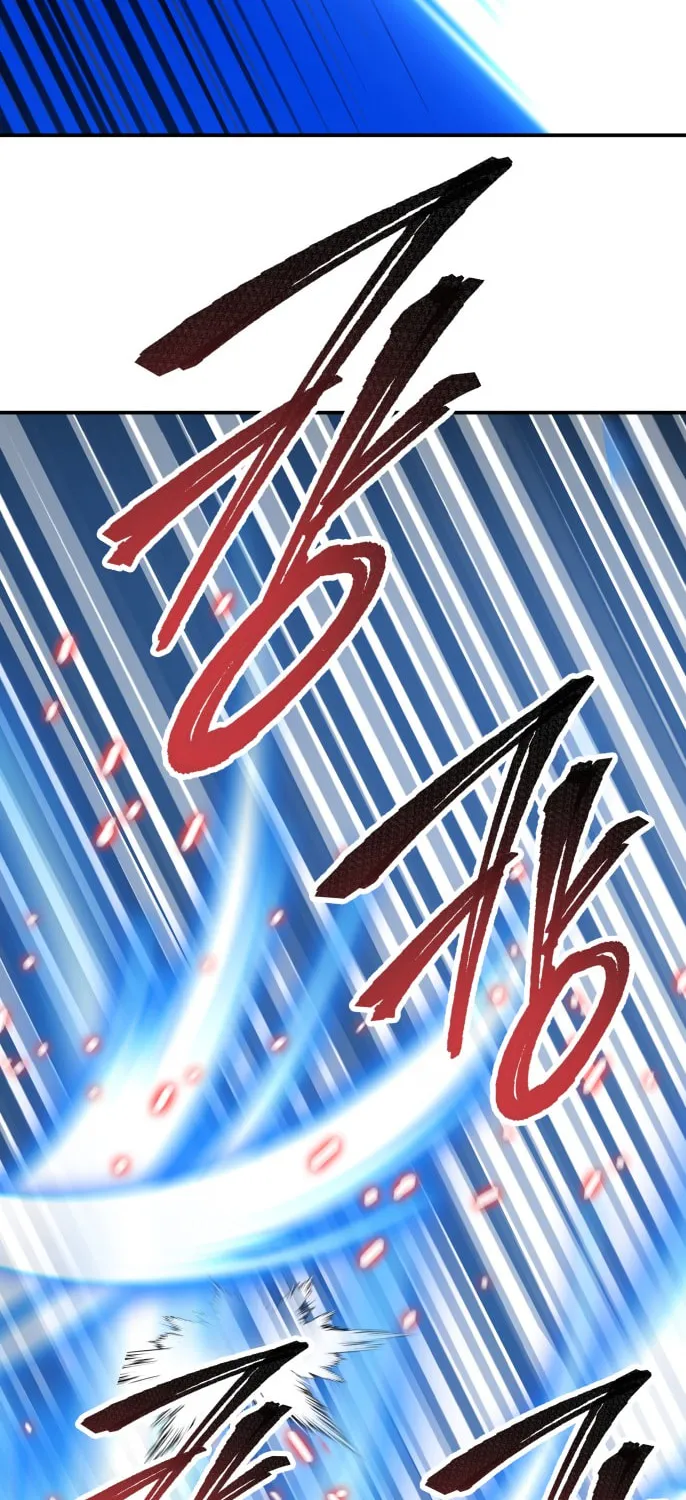 Read Limit Breaker chapter 56 image 18 on Lezhin