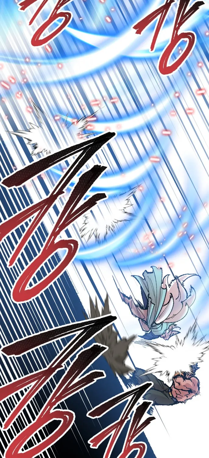 Read Limit Breaker chapter 56 image 19 on Lezhin