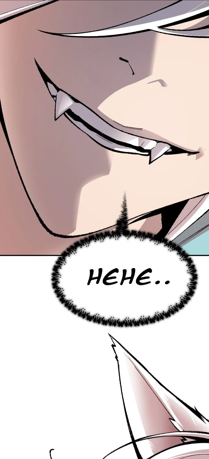 Read Limit Breaker chapter 56 image 21 on Lezhin