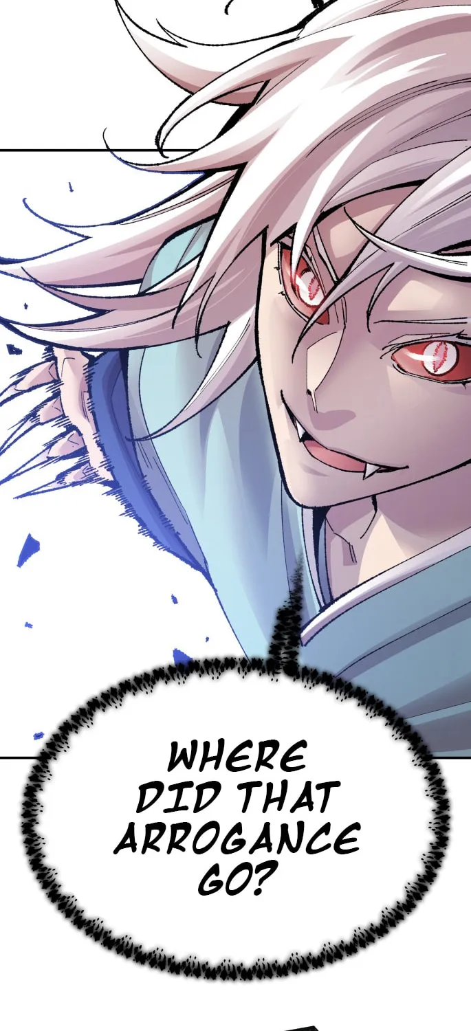 Read Limit Breaker chapter 56 image 22 on Lezhin