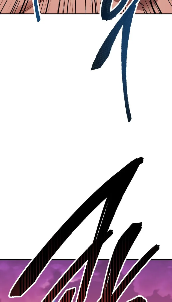 Read Limit Breaker chapter 56 image 24 on Lezhin