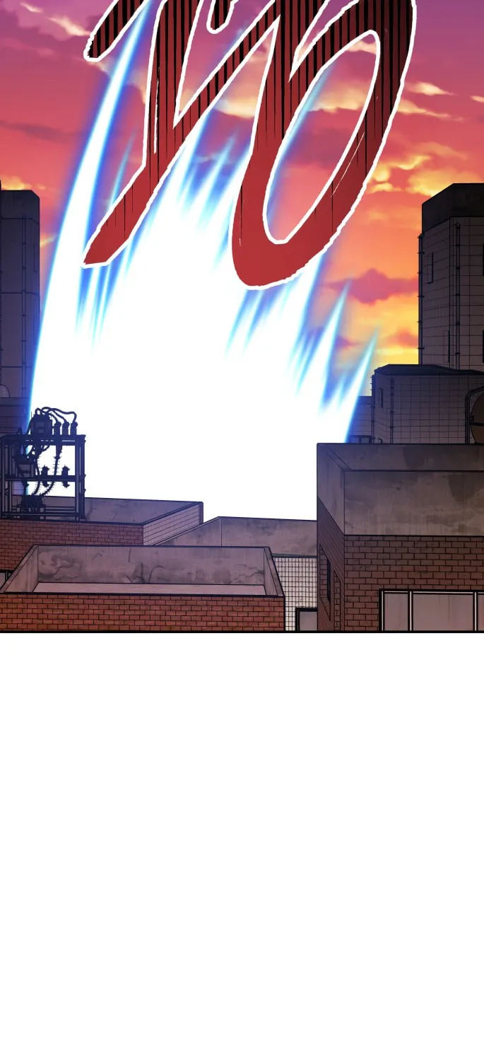 Read Limit Breaker chapter 56 image 25 on Lezhin