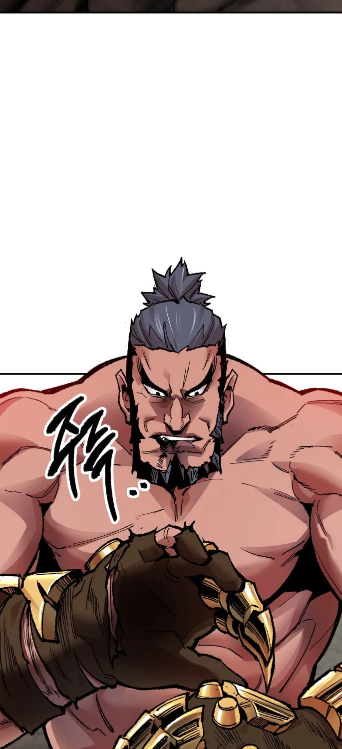 Read Limit Breaker chapter 56 image 27 on Lezhin