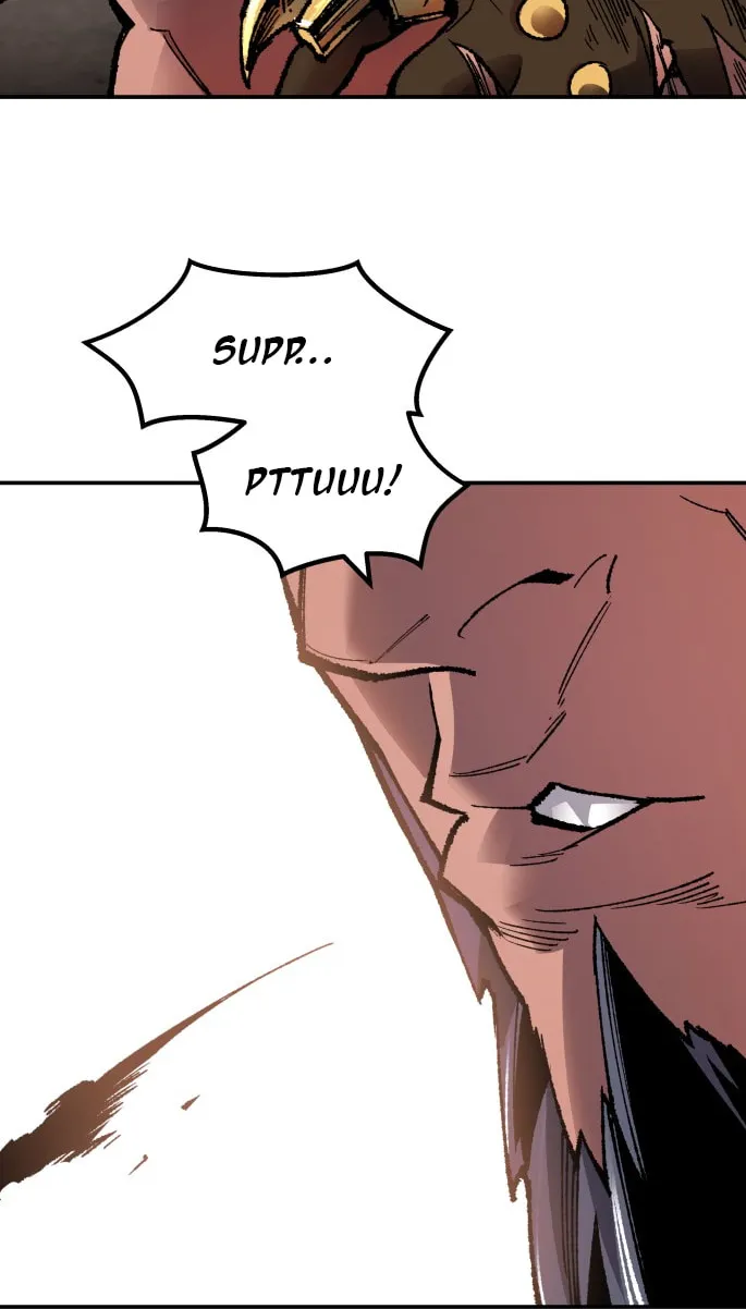 Read Limit Breaker chapter 56 image 28 on Lezhin
