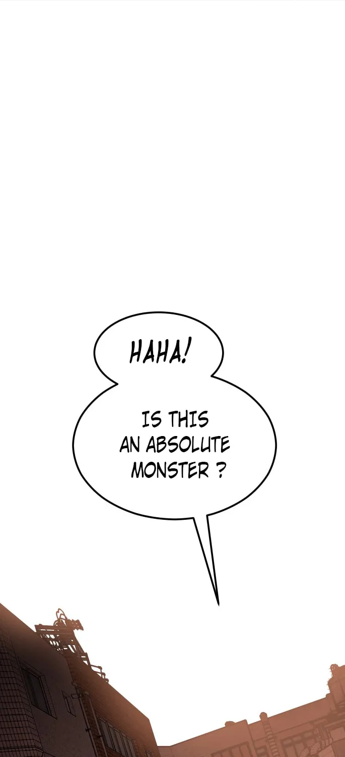 Read Limit Breaker chapter 56 image 29 on Lezhin