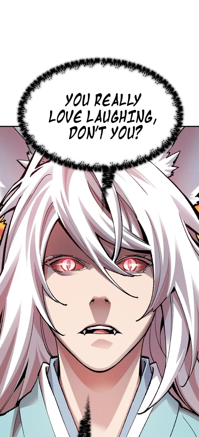 Read Limit Breaker chapter 56 image 31 on Lezhin