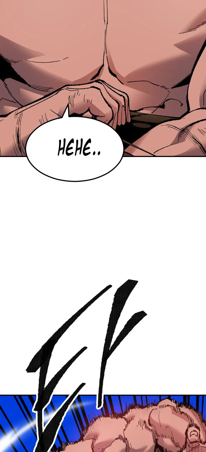 Read Limit Breaker chapter 56 image 33 on Lezhin