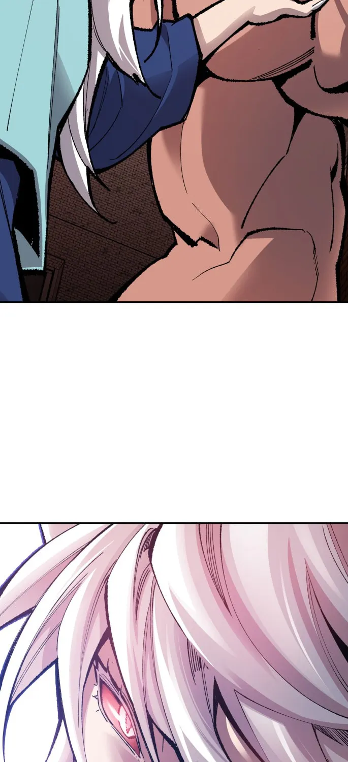 Read Limit Breaker chapter 56 image 38 on Lezhin