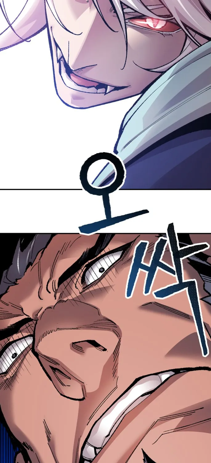 Read Limit Breaker chapter 56 image 39 on Lezhin