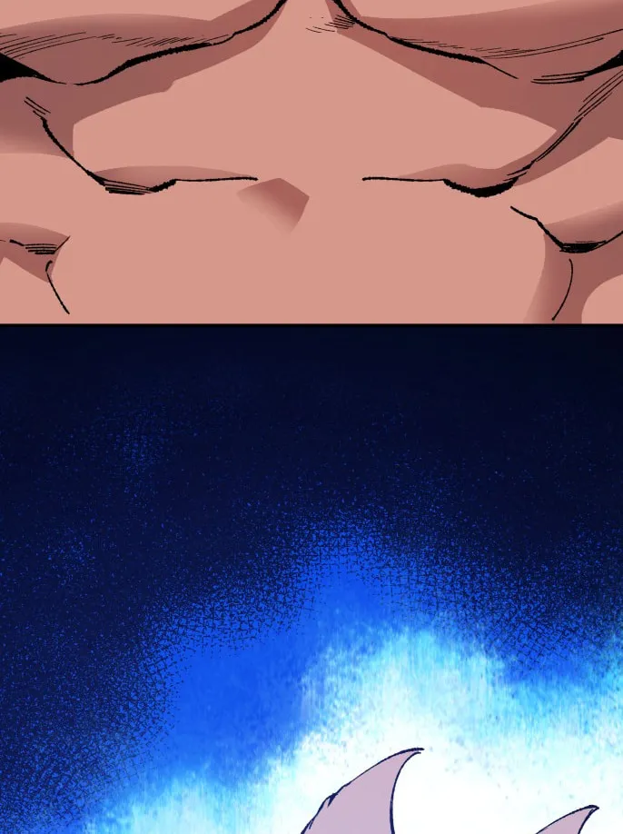 Read Limit Breaker chapter 56 image 4 on Lezhin