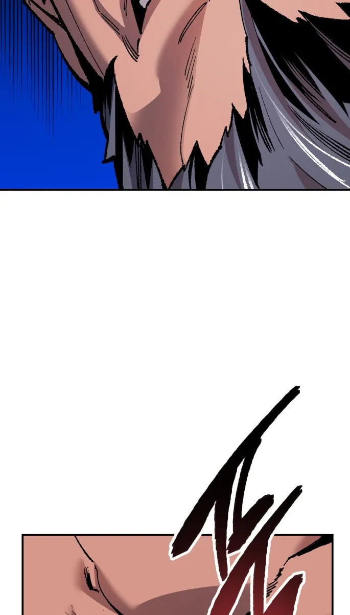 Read Limit Breaker chapter 56 image 40 on Lezhin