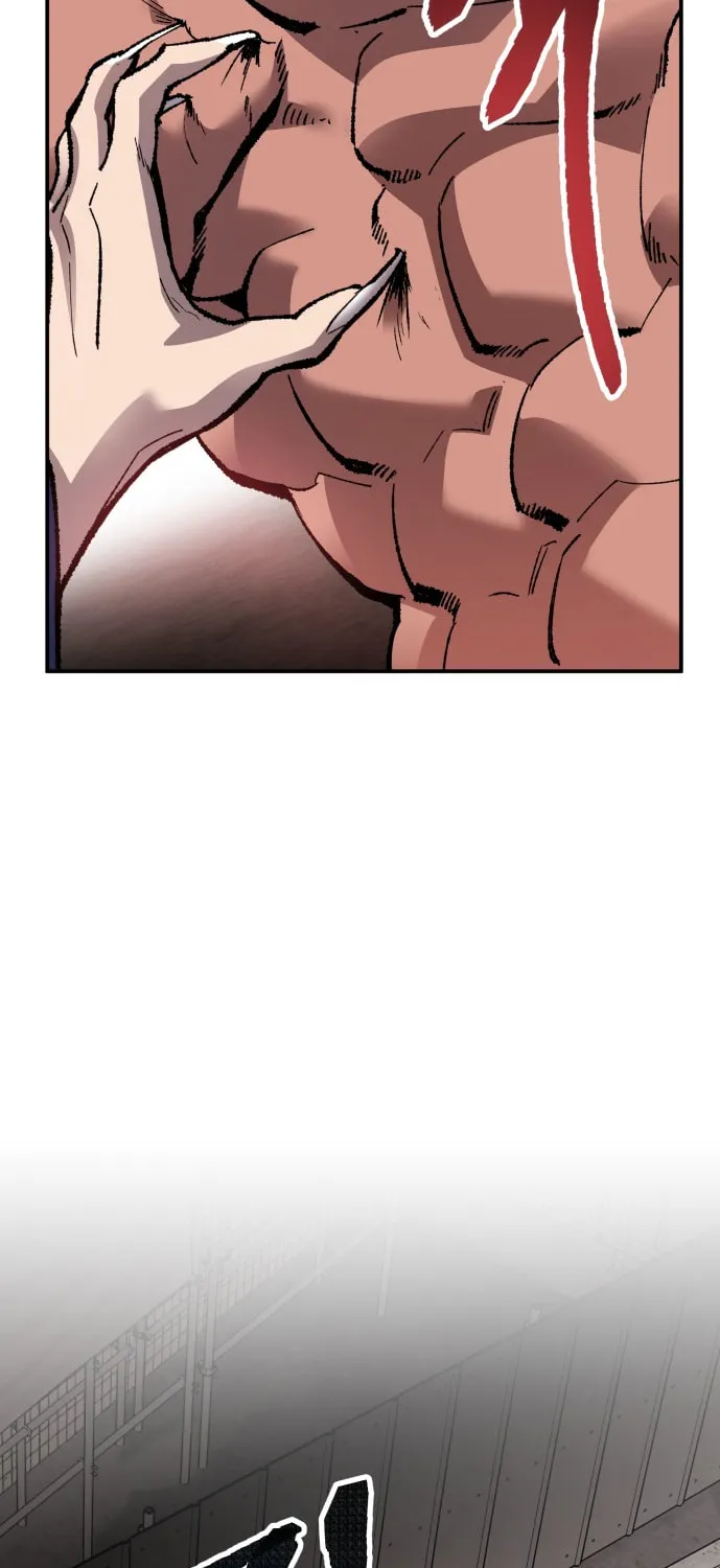 Read Limit Breaker chapter 56 image 41 on Lezhin