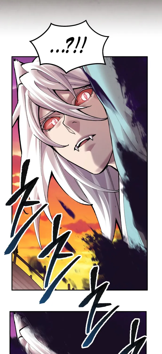 Read Limit Breaker chapter 56 image 43 on Lezhin