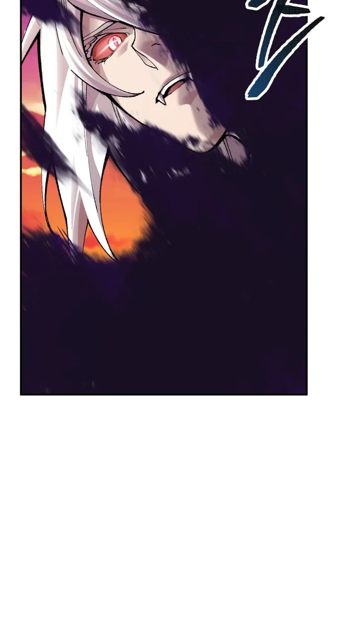 Read Limit Breaker chapter 56 image 44 on Lezhin