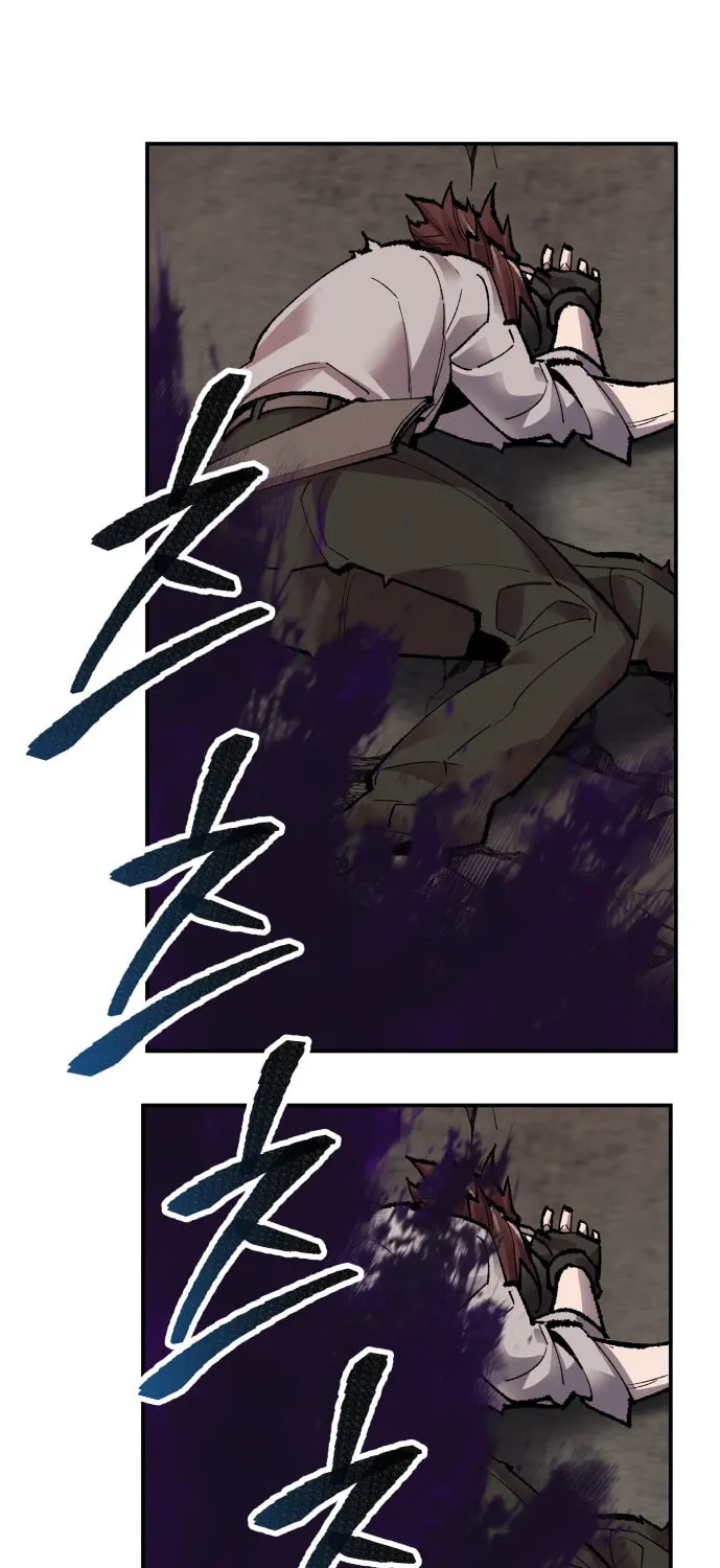 Read Limit Breaker chapter 56 image 45 on Lezhin