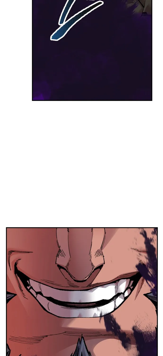 Read Limit Breaker chapter 56 image 46 on Lezhin