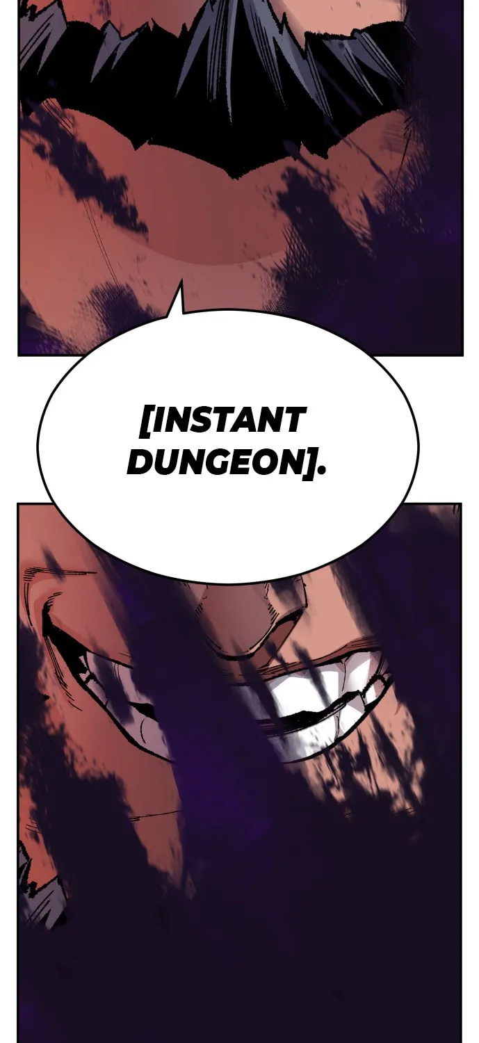Read Limit Breaker chapter 56 image 47 on Lezhin