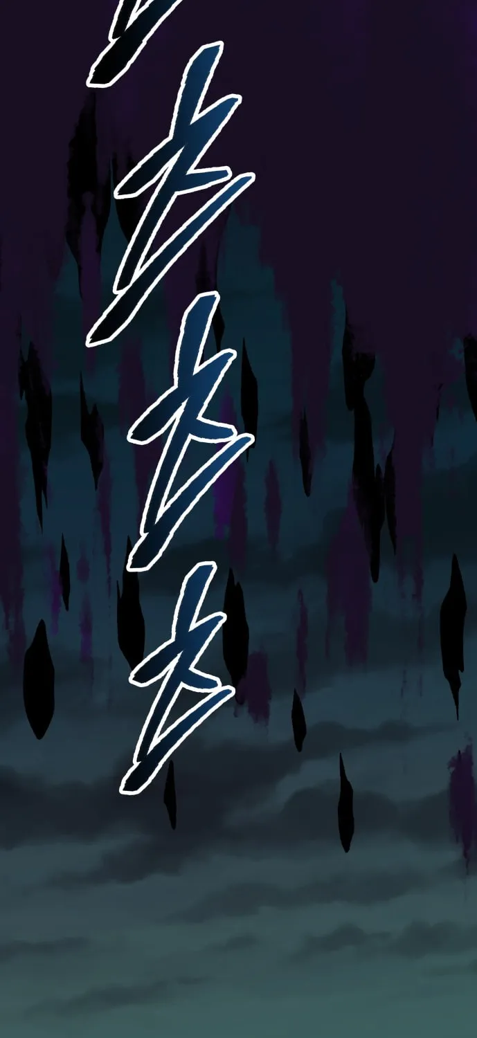 Read Limit Breaker chapter 56 image 49 on Lezhin