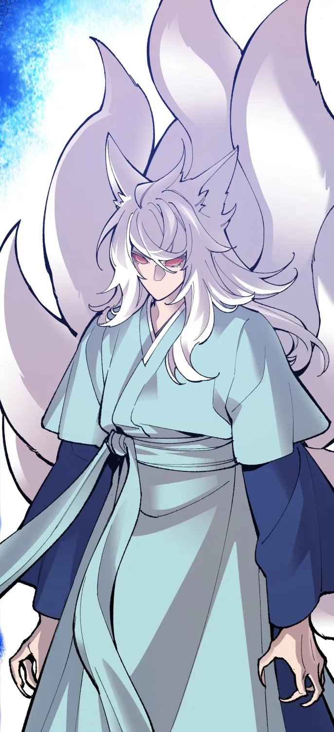 Read Limit Breaker chapter 56 image 5 on Lezhin