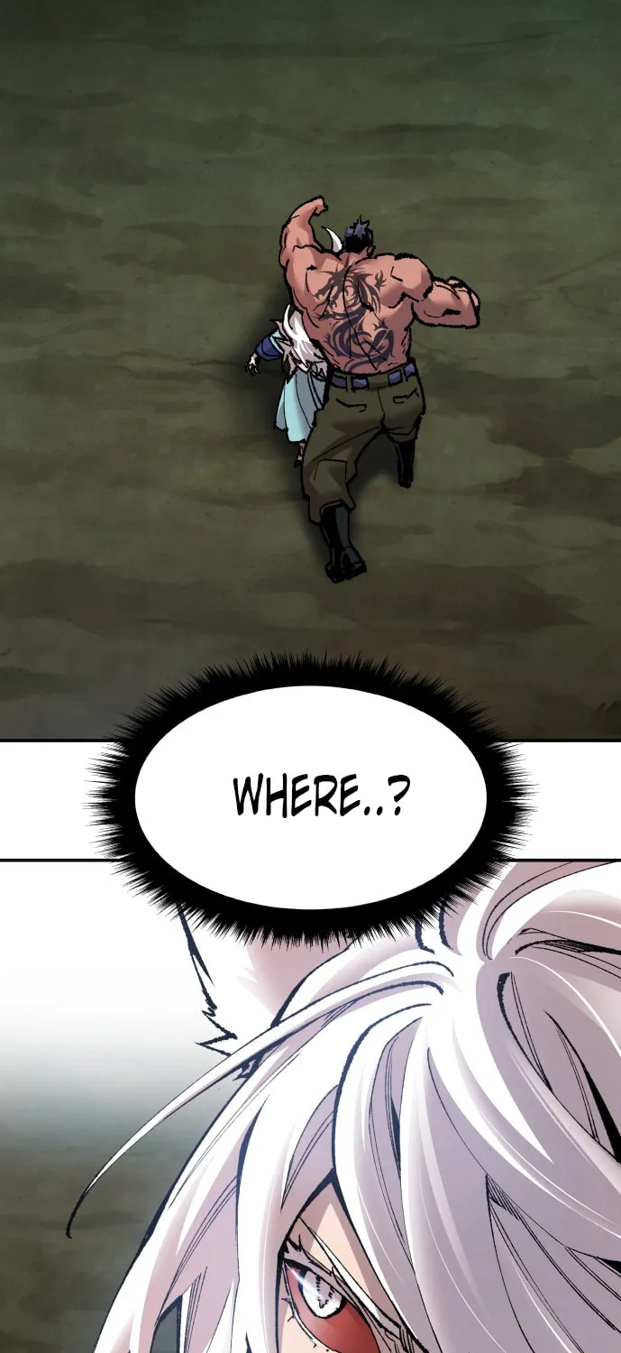 Read Limit Breaker chapter 56 image 51 on Lezhin
