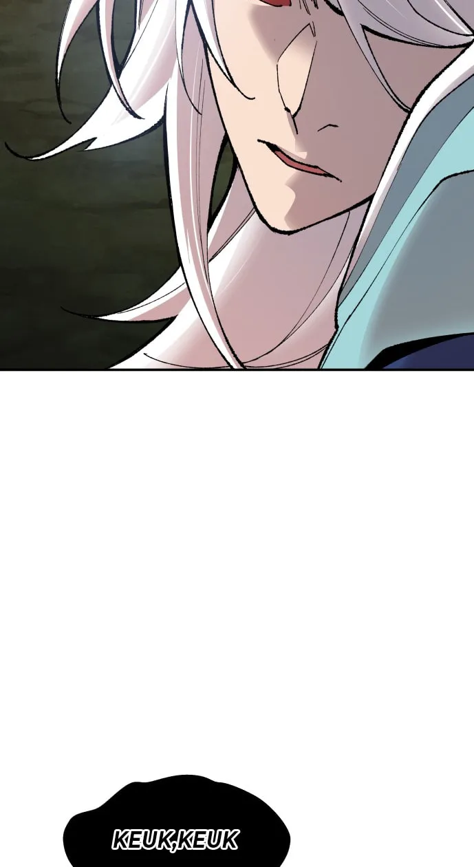 Read Limit Breaker chapter 56 image 52 on Lezhin