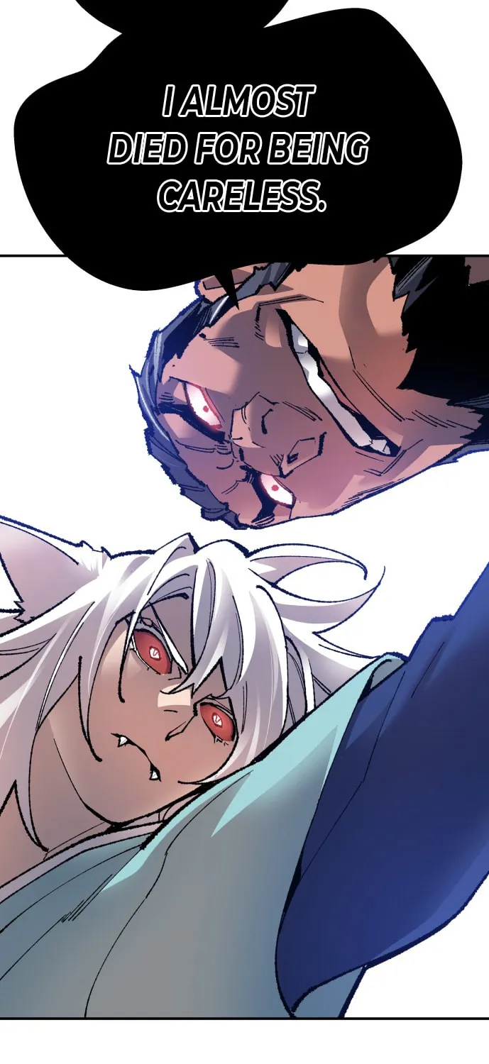 Read Limit Breaker chapter 56 image 53 on Lezhin