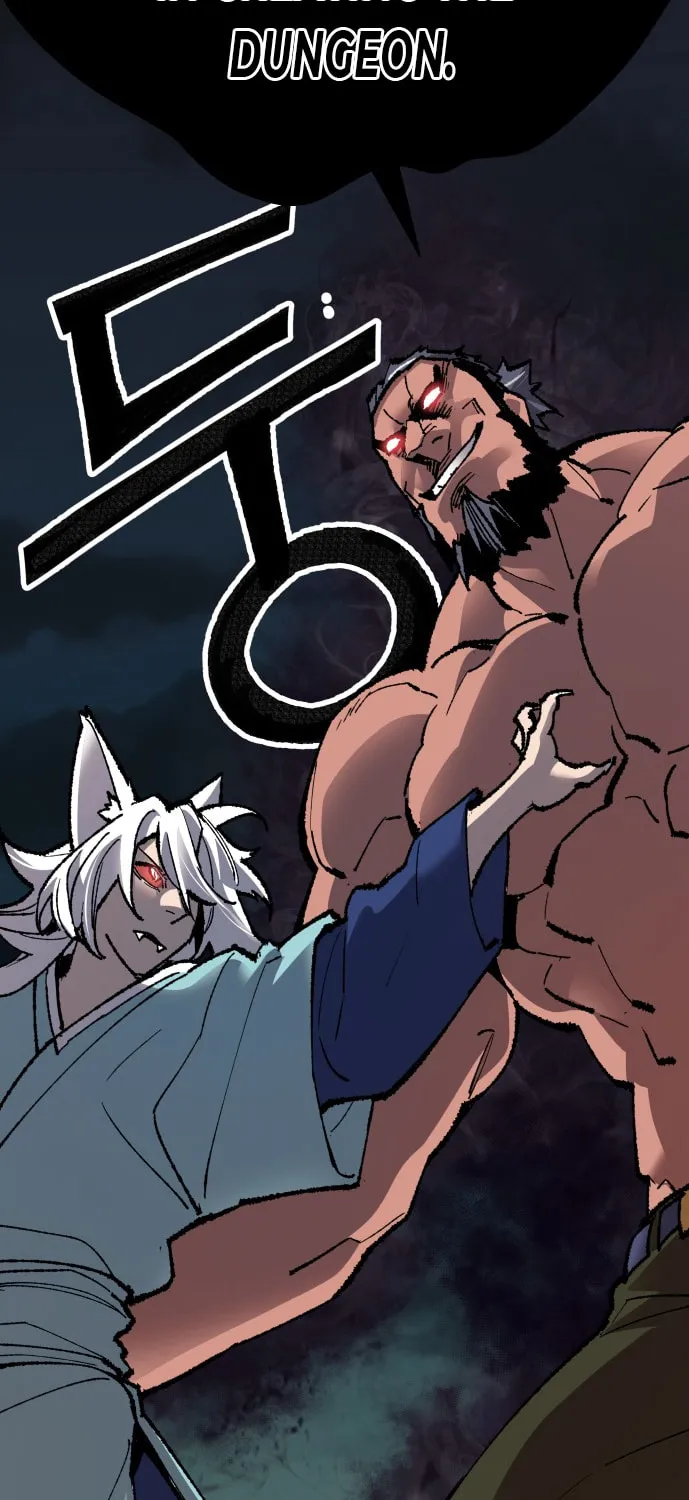 Read Limit Breaker chapter 56 image 55 on Lezhin