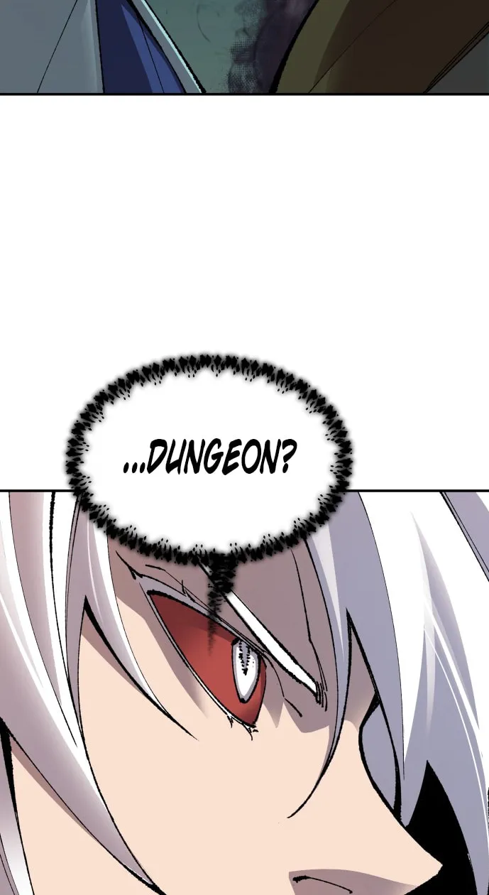 Read Limit Breaker chapter 56 image 56 on Lezhin