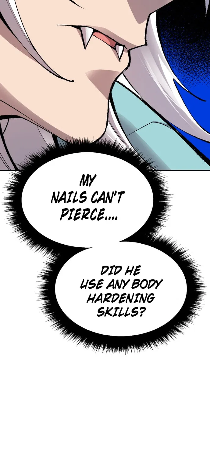 Read Limit Breaker chapter 56 image 57 on Lezhin