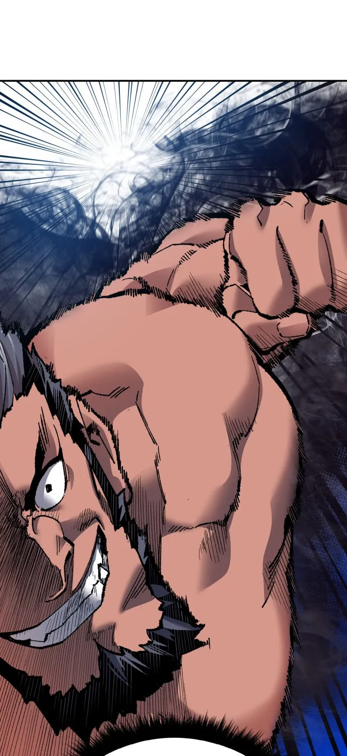 Read Limit Breaker chapter 56 image 58 on Lezhin