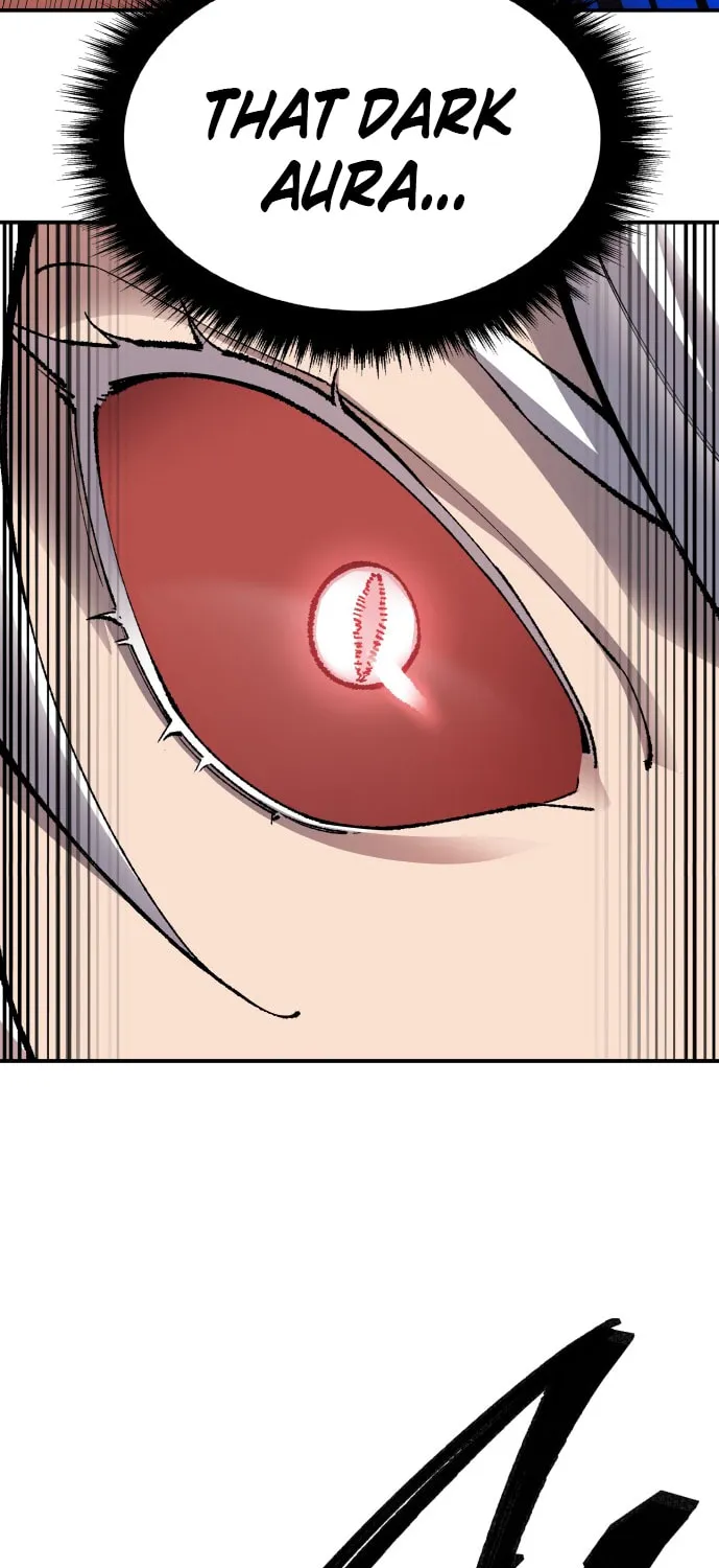 Read Limit Breaker chapter 56 image 59 on Lezhin