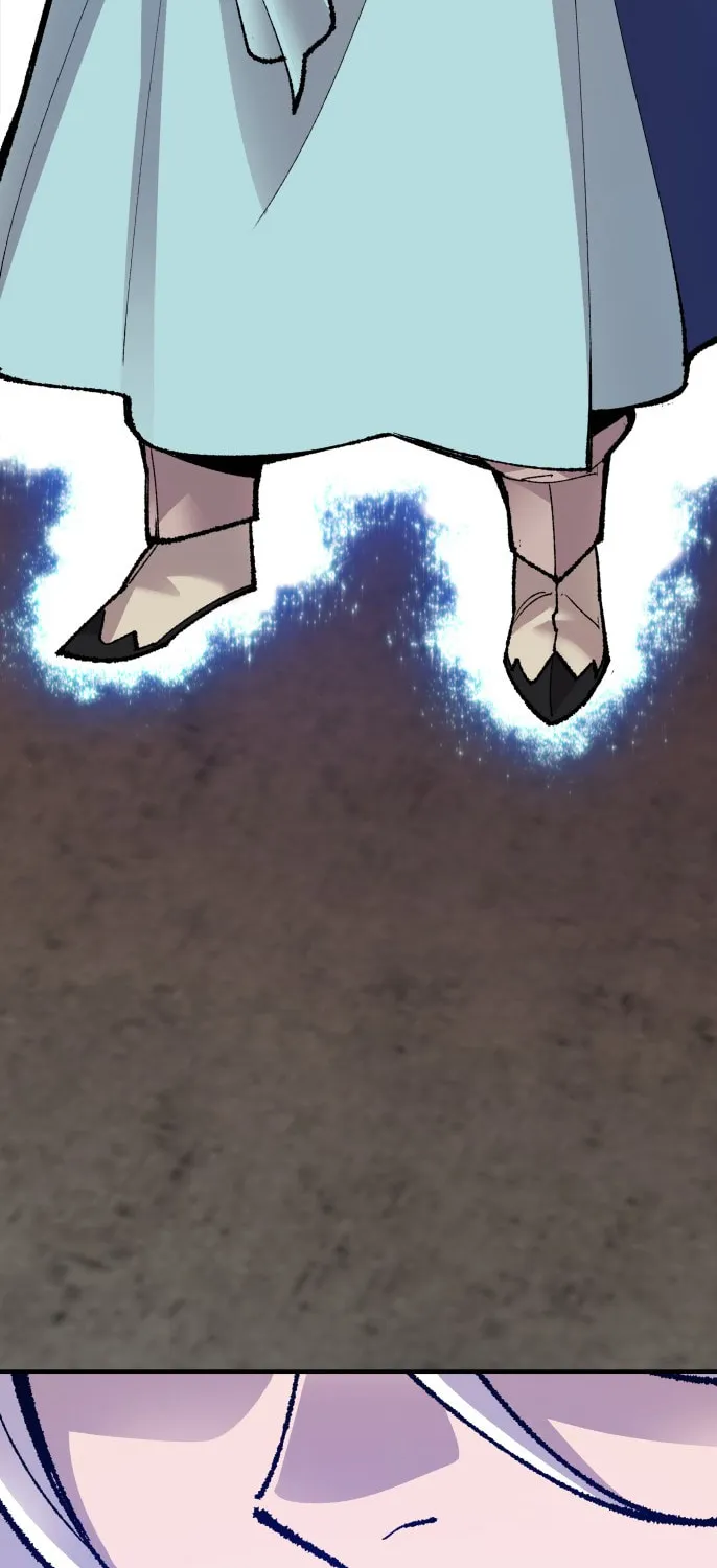 Read Limit Breaker chapter 56 image 6 on Lezhin