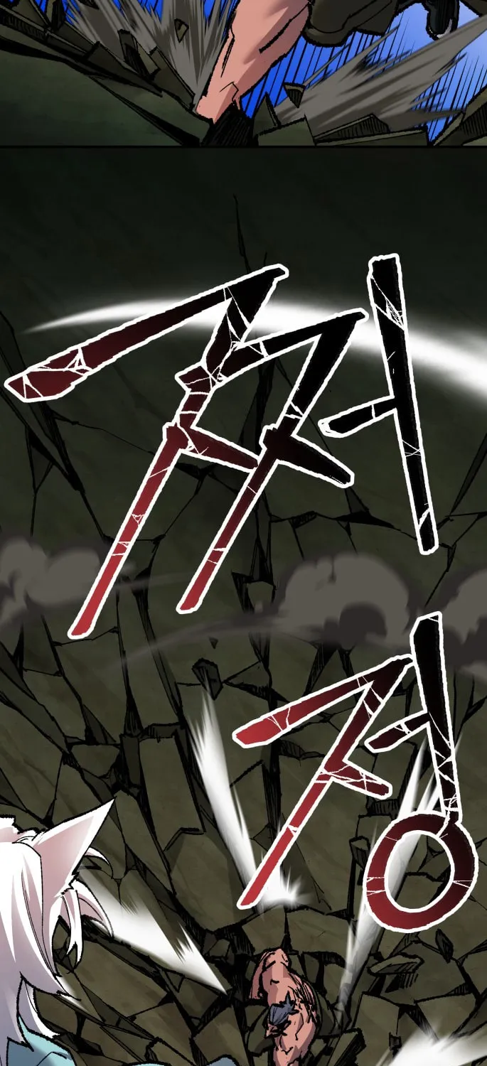 Read Limit Breaker chapter 56 image 61 on Lezhin