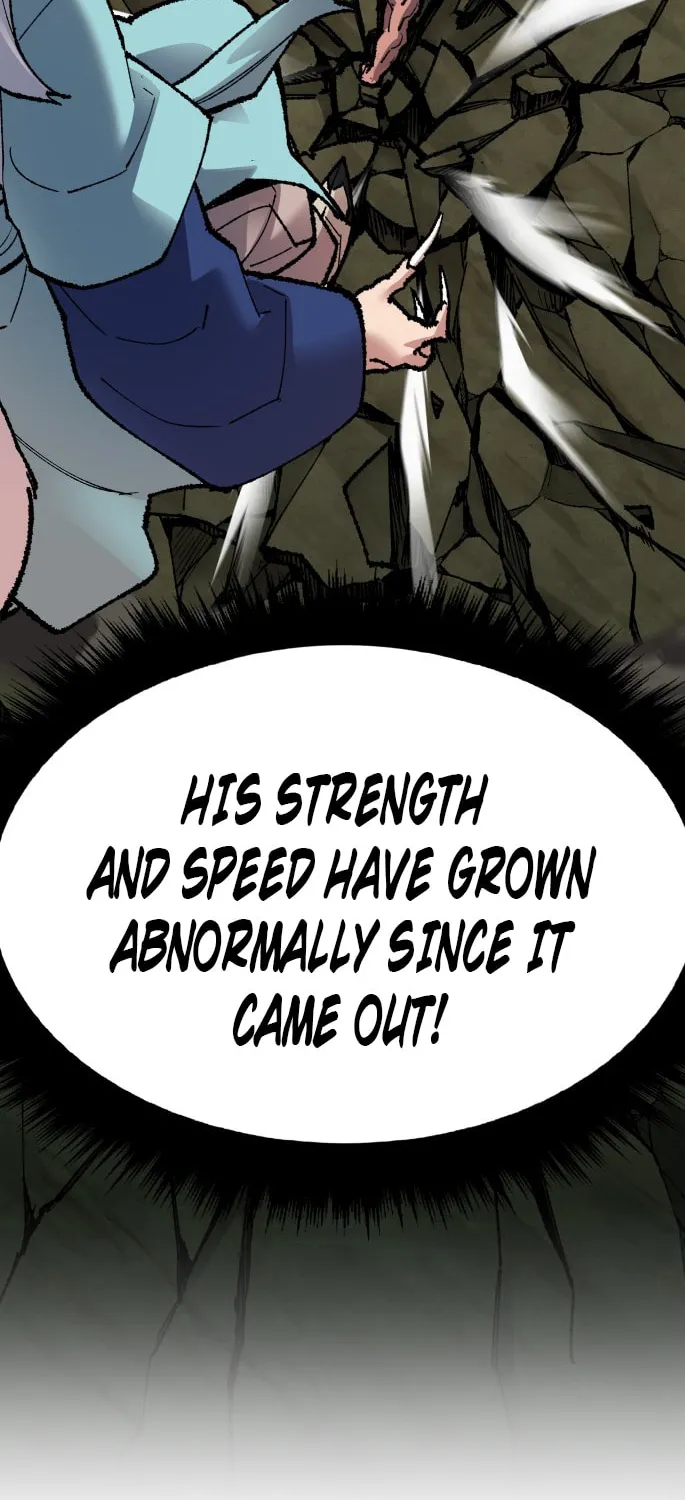 Read Limit Breaker chapter 56 image 62 on Lezhin