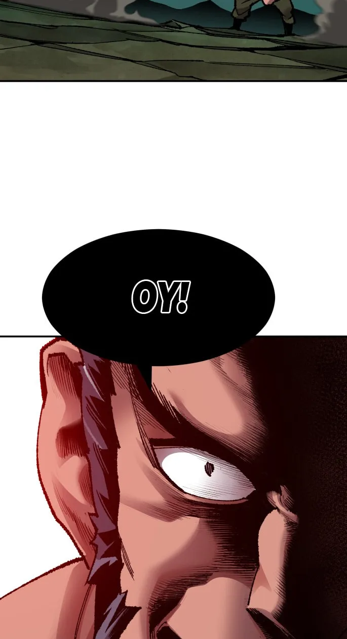 Read Limit Breaker chapter 56 image 64 on Lezhin