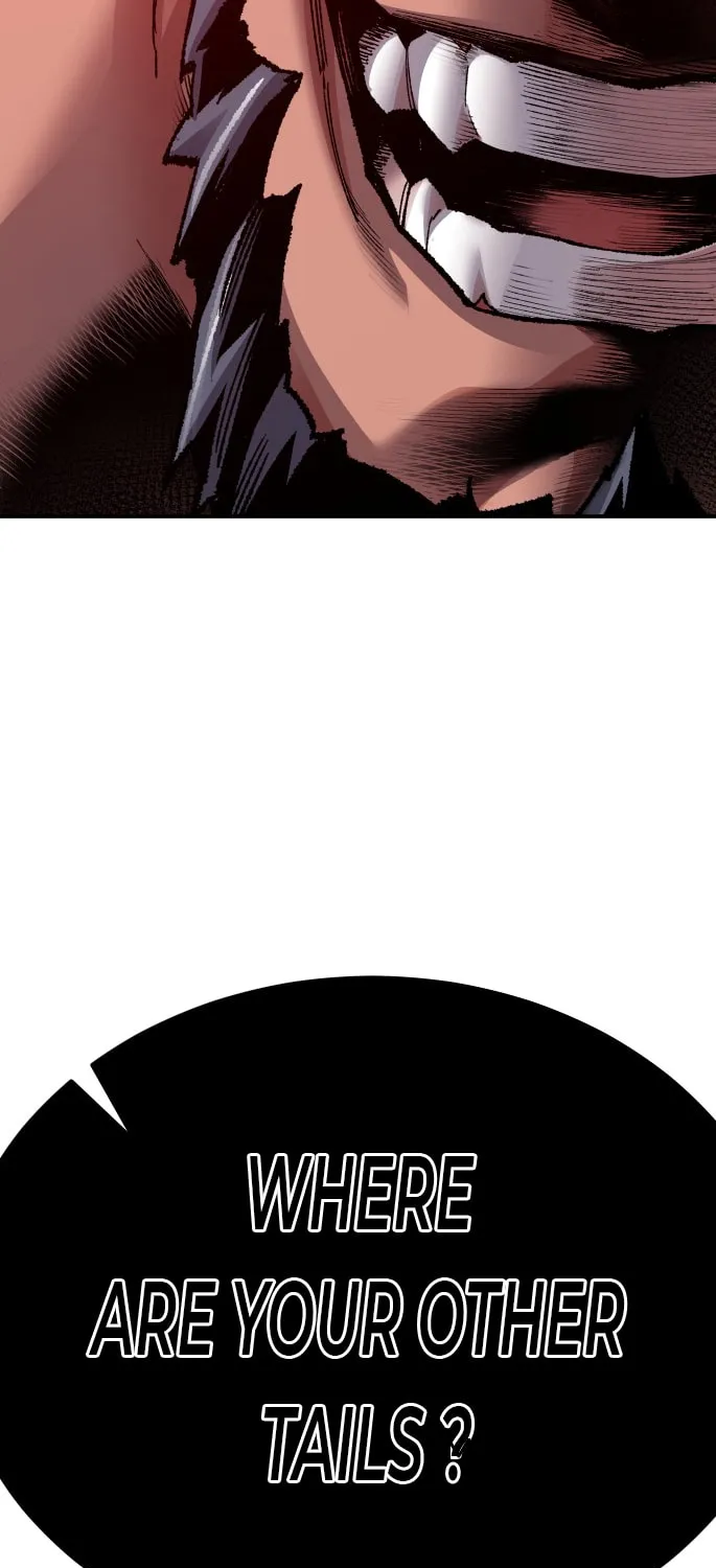 Read Limit Breaker chapter 56 image 65 on Lezhin