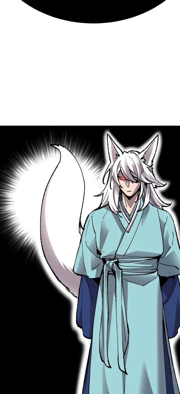 Read Limit Breaker chapter 56 image 66 on Lezhin