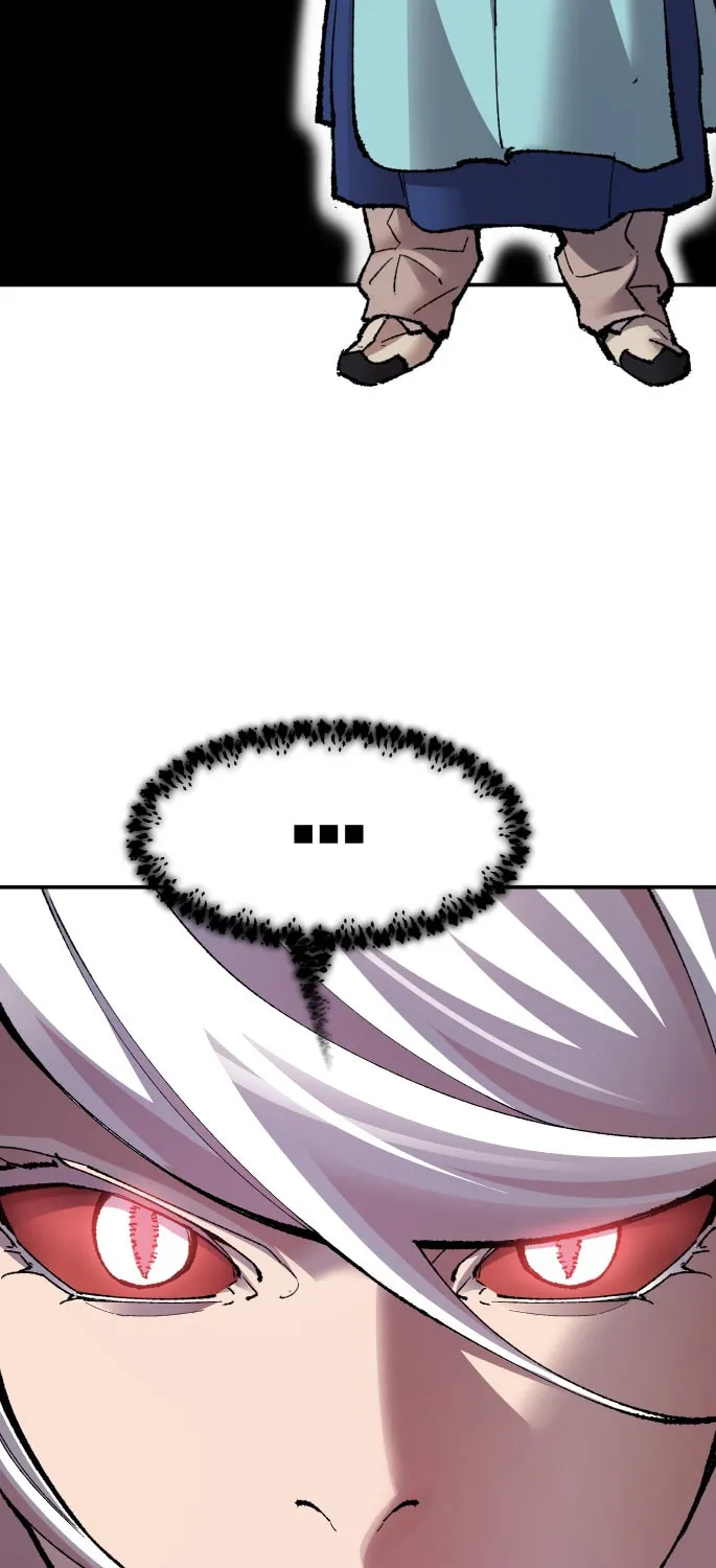 Read Limit Breaker chapter 56 image 67 on Lezhin