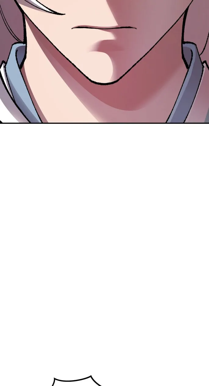 Read Limit Breaker chapter 56 image 68 on Lezhin