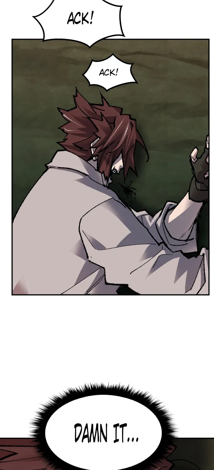 Read Limit Breaker chapter 56 image 69 on Lezhin