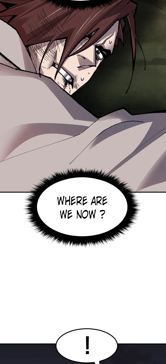 Read Limit Breaker chapter 56 image 70 on Lezhin