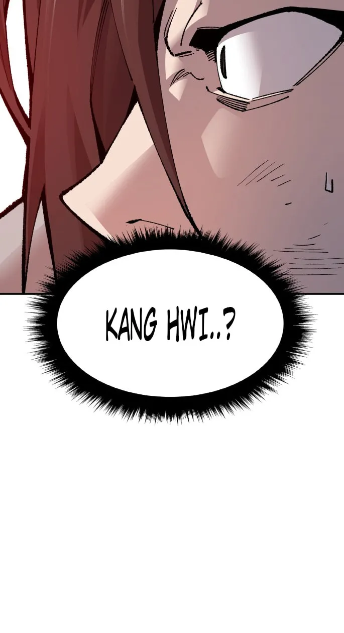 Read Limit Breaker chapter 56 image 72 on Lezhin