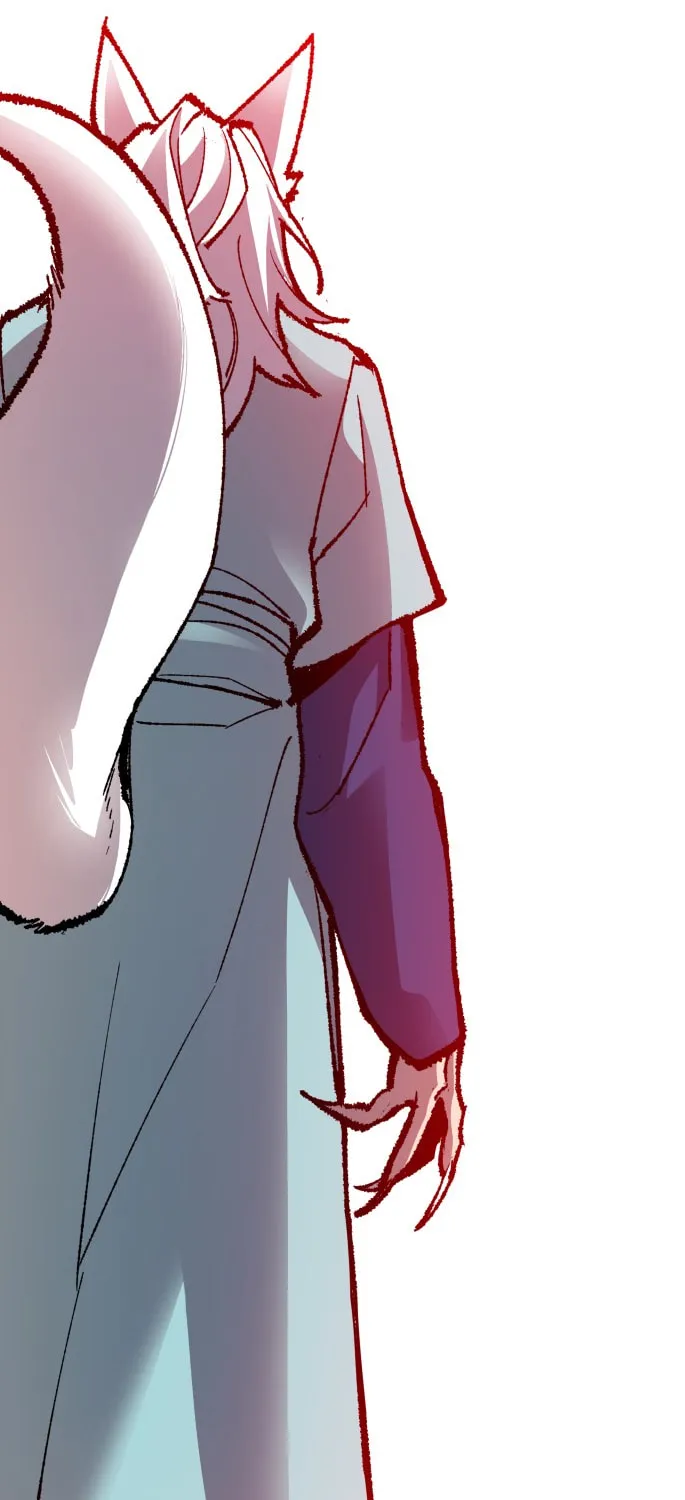 Read Limit Breaker chapter 56 image 73 on Lezhin