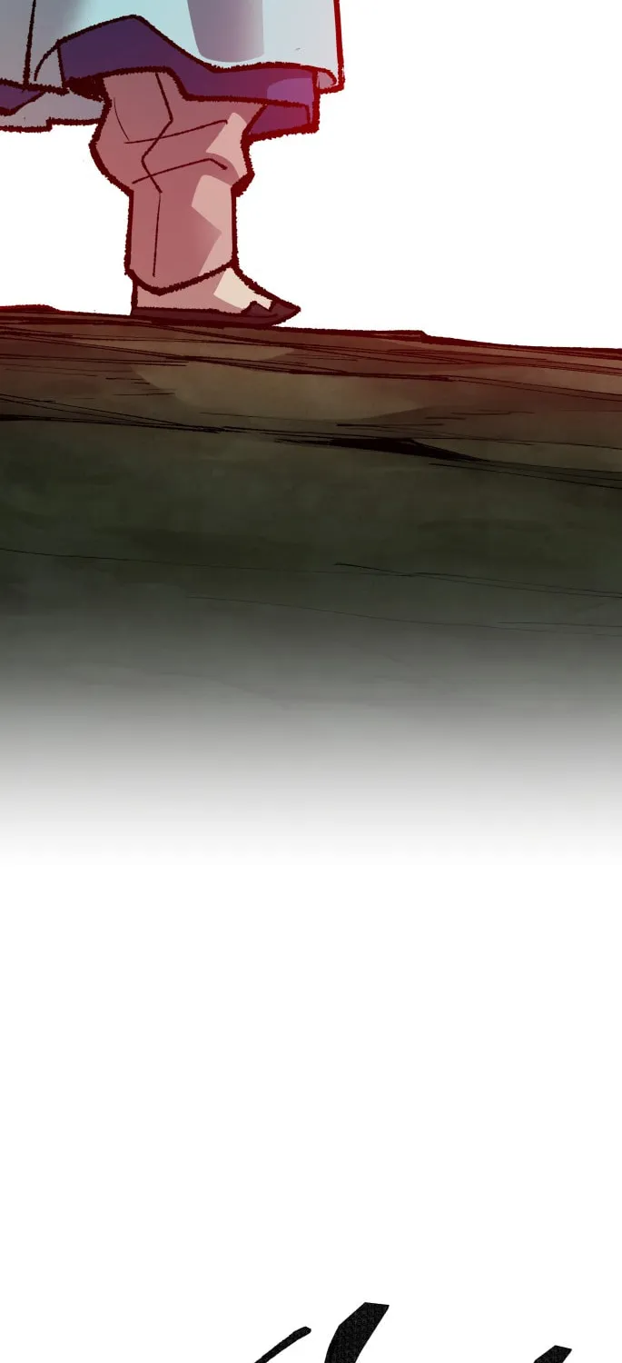 Read Limit Breaker chapter 56 image 74 on Lezhin