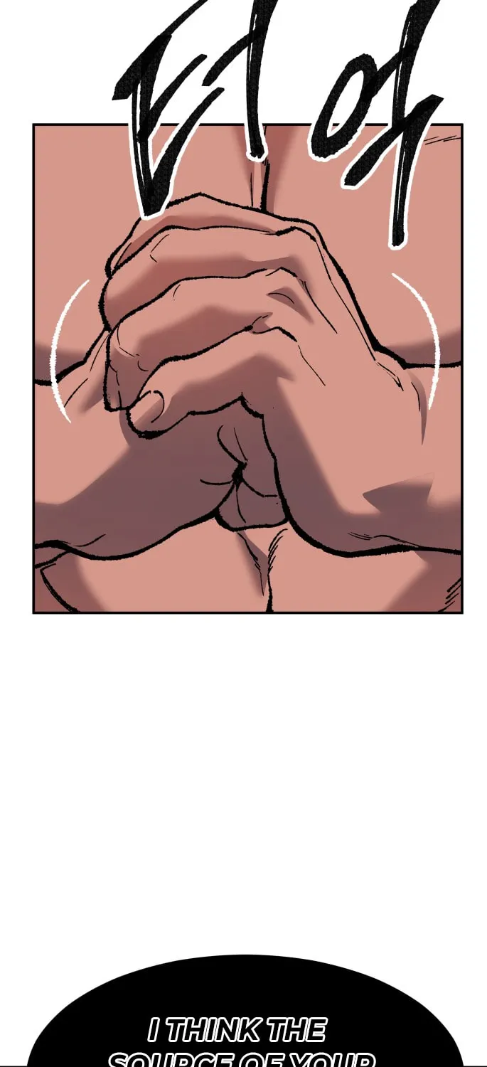 Read Limit Breaker chapter 56 image 75 on Lezhin