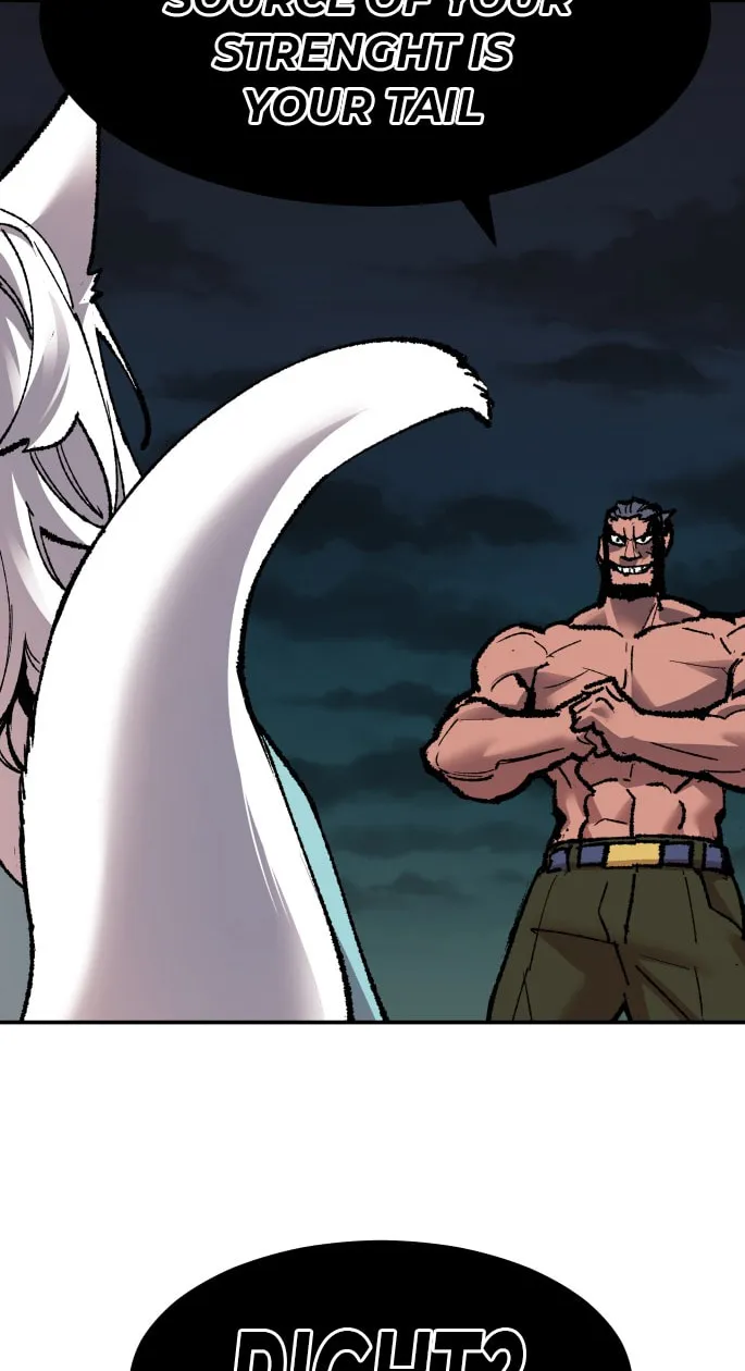 Read Limit Breaker chapter 56 image 76 on Lezhin