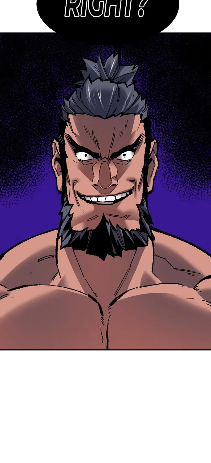 Read Limit Breaker chapter 56 image 77 on Lezhin