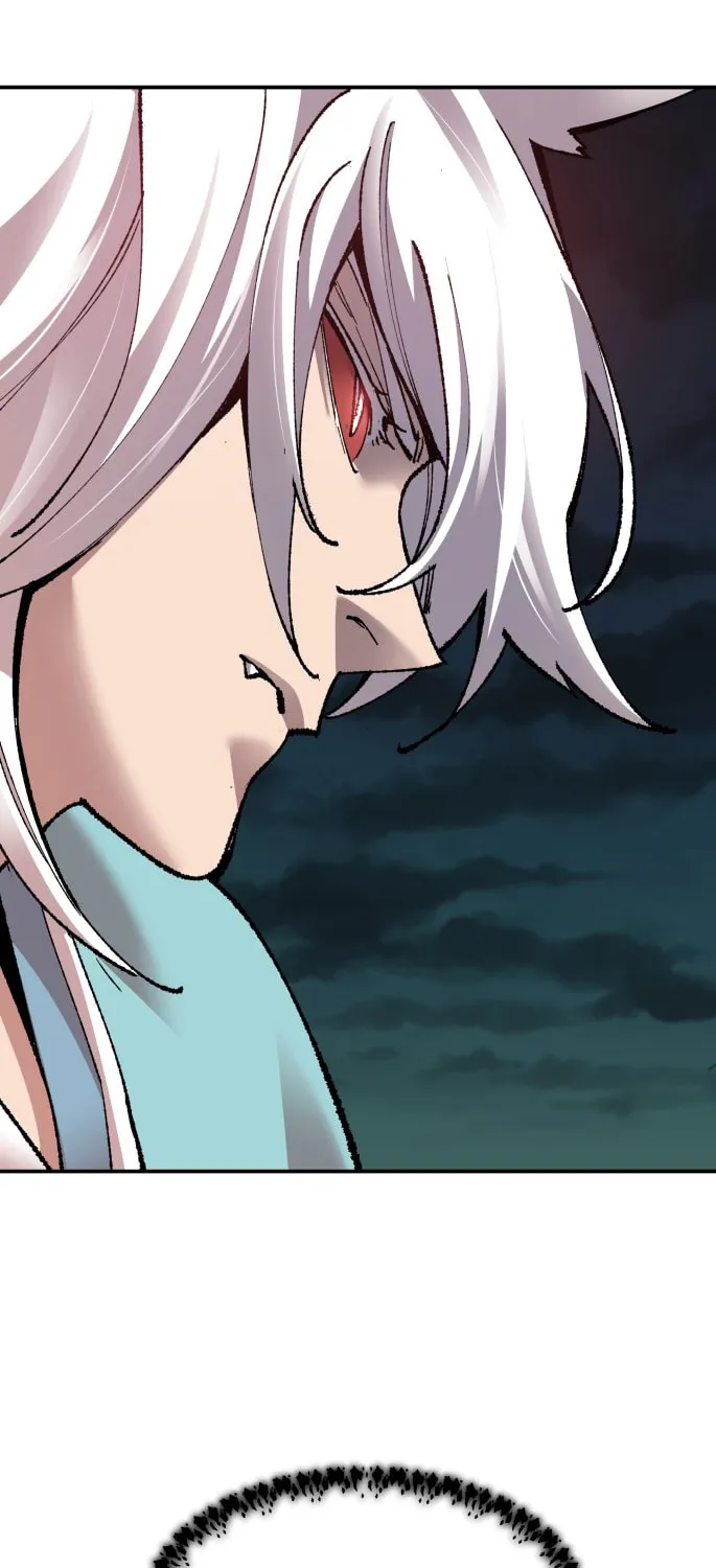 Read Limit Breaker chapter 56 image 78 on Lezhin